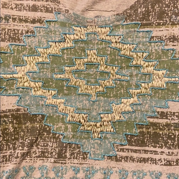 DDR Fits more like a medium - Picture 2 of 4